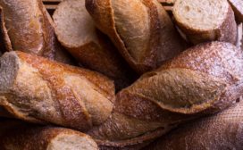 ABA: brace yourself for bakery workforce shortages ahead
