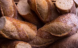 ABA: brace yourself for bakery workforce shortages ahead