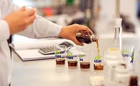 ADM opens doors on new UK customer innovation facility