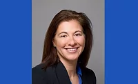 ADM names Nuria Miquel chief science officer ADM names Nuria Miquel chief science officer