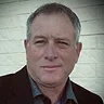 Apc bill moses