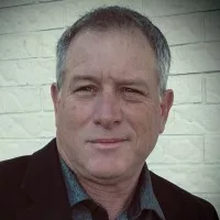 Bill Moses, American Packaging Corp.