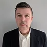 Apc jeff travis