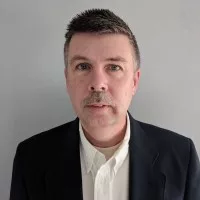 Jeff Travis, American Packaging Corp.