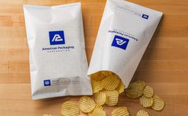 Following the ‘four Ps’ could help snack launches succeed