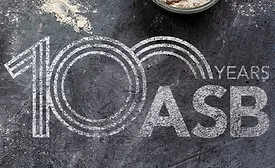 ASB opens registration for 100th BakingTECH conference