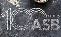 ASB opens registration for 100th BakingTECH conference