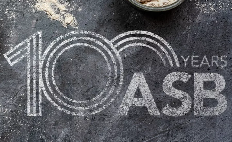 ASB opens registration for 100th BakingTECH conference