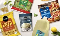 Albertsons Companies brings private-label products under Signature SELECT umbrella Albertsons Companies brings private-label products under Signature SELECT umbrella