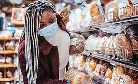 Aptean shares insights on 2024 food industry trends in new report