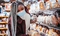 Aptean shares insights on 2024 food industry trends in new report Aptean shares insights on 2024 food industry trends in new report