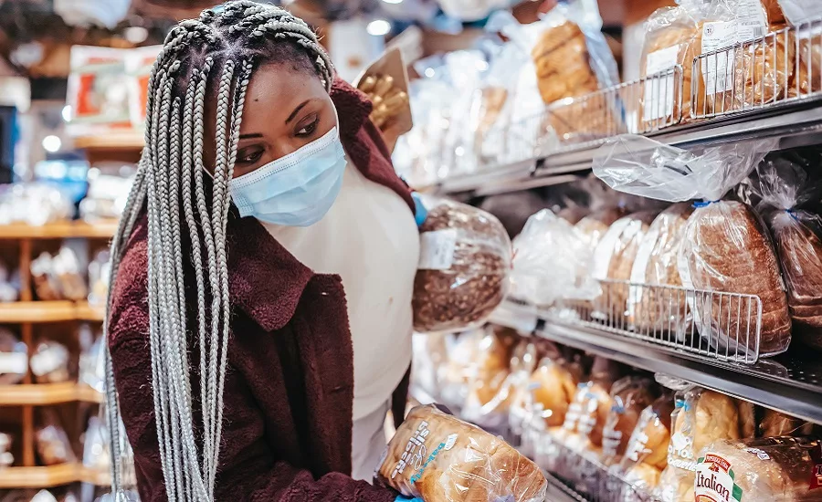 Aptean shares insights on 2024 food industry trends in new report