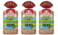 Arnold Bread launches bags incorporating post-consumer recycled content Arnold Bread launches bags incorporating post-consumer recycled content
