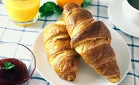 Aryzta announces plans to construct a new bakery facility in Australia Aryzta announces plans to construct a new bakery facility in Australia