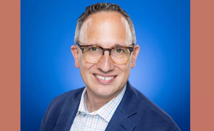 Paul Nunes, Ashworth International