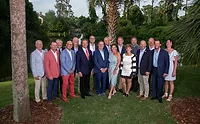 BEMA announces election of 2023-24 chairman, board of directors BEMAboard.jpg
