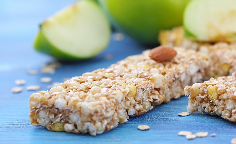 Survey: consumers want scientific support for snack and bakery prebiotics