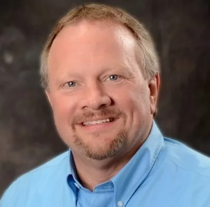 Barry Whitman, PFI