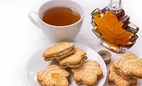 Bascon Maple Farms taps into natural bakery ingredient solutions Bascon Maple Farms taps into natural bakery ingredient solutions