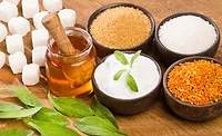 Batory Foods acquires food ingredients firm Tri-State Companies Batory Foods acquires food ingredients firm Tri-State Companies