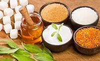 Batory Foods introduces sweetener-focused business unit Batory Foods introduces sweetener-focused business unit