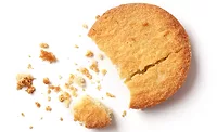 Batory, NutraEx form distribution agreement for SugarLike sweeteners Batory, NutraEx form distribution agreement for SugarLike sweeteners