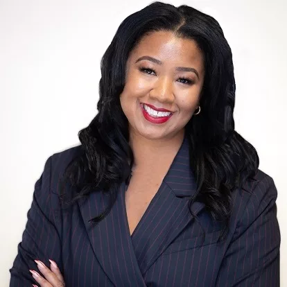 Kandice Longmire, Batory Foods