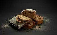 Beneo: better-for-you benefits drive consumers' bread buys Beneo: better-for-you benefits drive consumers' bread buys