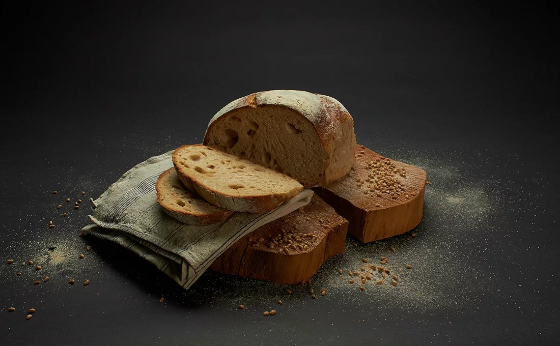Beneo: better-for-you benefits drive consumers' bread buys