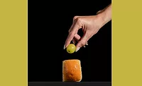 BetterBrand says aloha to low-carb, high-protein sweet Hawaiian rolls BetterBrand says aloha to low-carb, high-protein sweet Hawaiian rolls