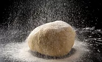 KPM Analytics: bakers must take control of flour quality KPM Analytics: bakers must take control of flour quality