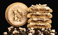 Crumbl announces Brown Sugar Cinnamon Pop-Tart cookie Crumbl announces Brown Sugar Cinnamon Pop-Tart cookie