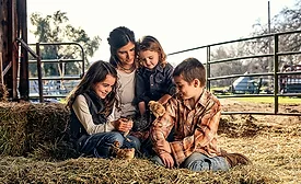 Cargill 2023 ESG Report reflects ongoing sustainability progress