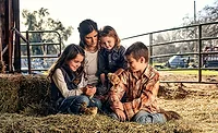 Cargill 2023 ESG Report reflects ongoing sustainability progress