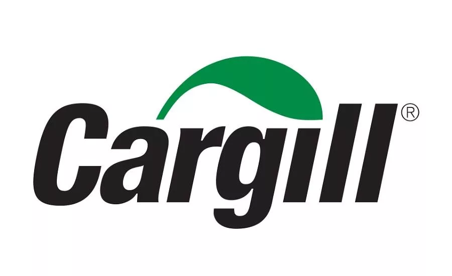 Cargill logo