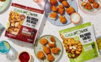 Caulipower launches first-ever dill-flavored all-natural chicken bites