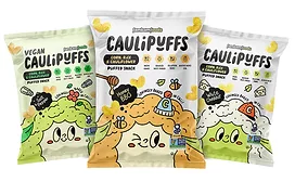 Caulipuffs2.jpg