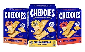 Cheddies_new.jpg