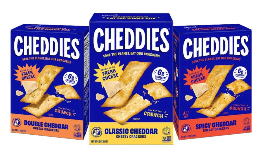 Cheddies_new.jpg