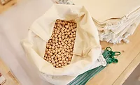 ChickP launches 90% chickpea isolate to tap into better-for-you demands