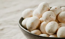 Whole Foods adds mushroom-derived fiber to approved-ingredient list