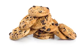 Sugar reduction an elusive sweet spot in baking