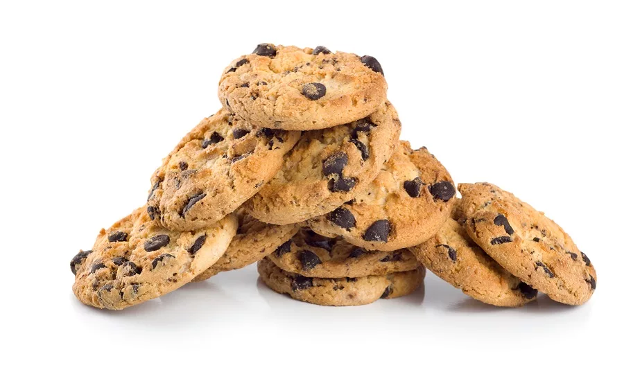 Sugar reduction an elusive sweet spot in baking