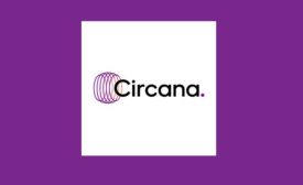Circana Logo