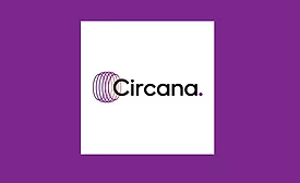 Circana Logo