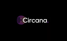 Circana logo