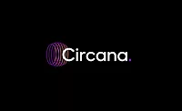 Circana logo