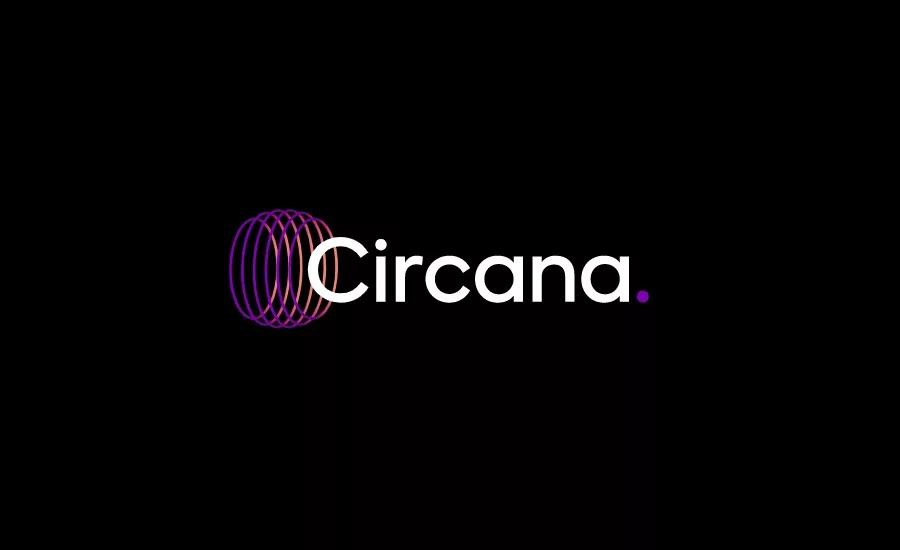 Circana logo