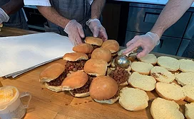 Companion Baking helps producers forge a recipe for bread success