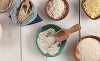Mühlenchemie establishes award for composite flour research Mühlenchemie establishes award for composite flour research